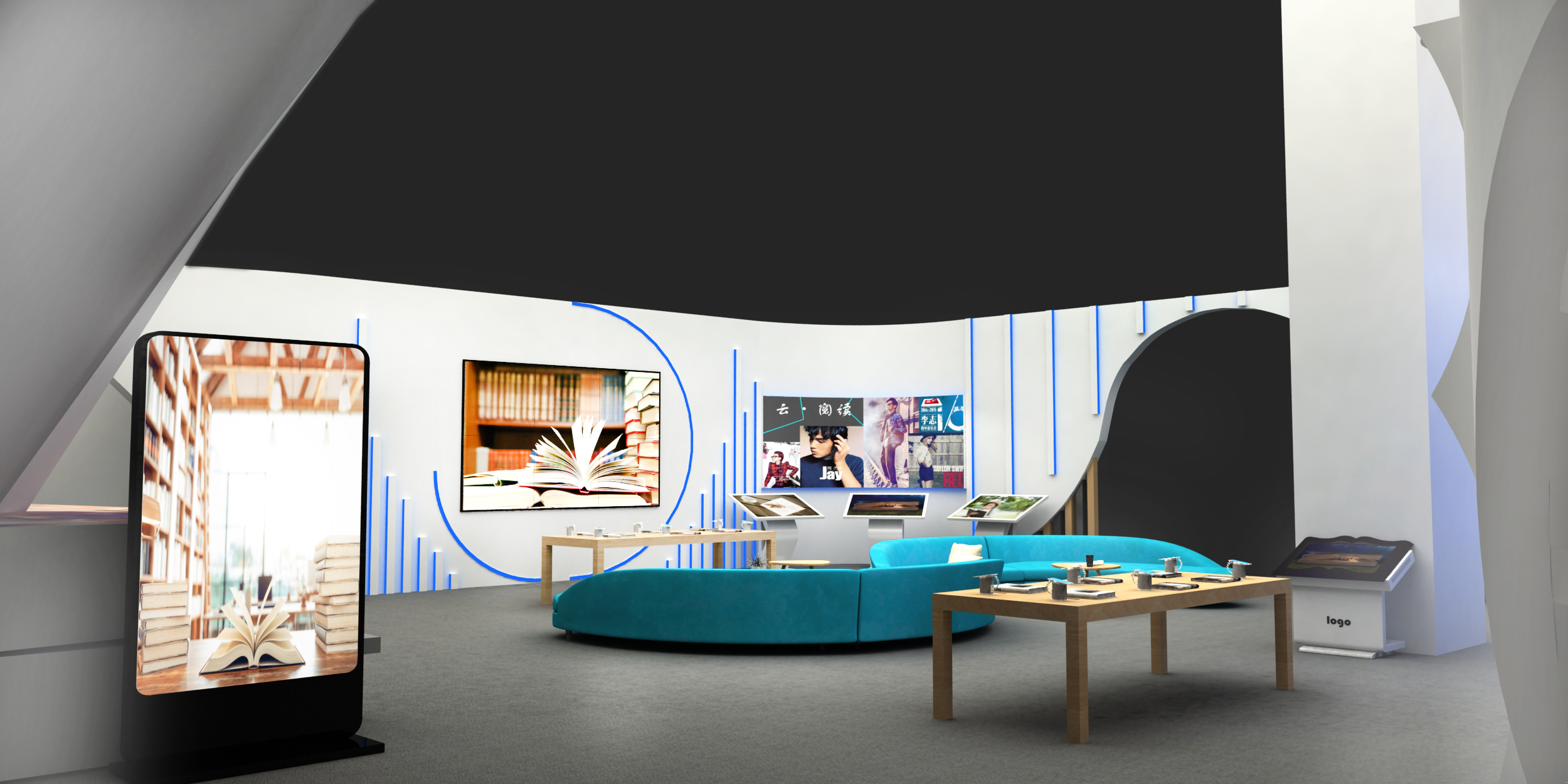 科技展區(qū)1.jpg